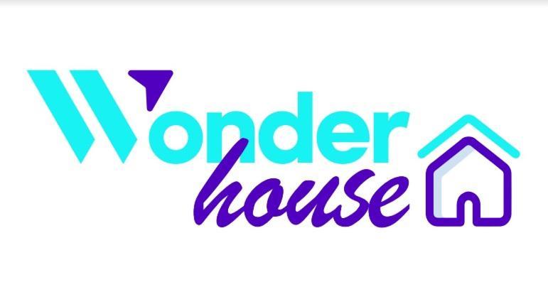 Wonder House Apartment Feteiras ภายนอก รูปภาพ