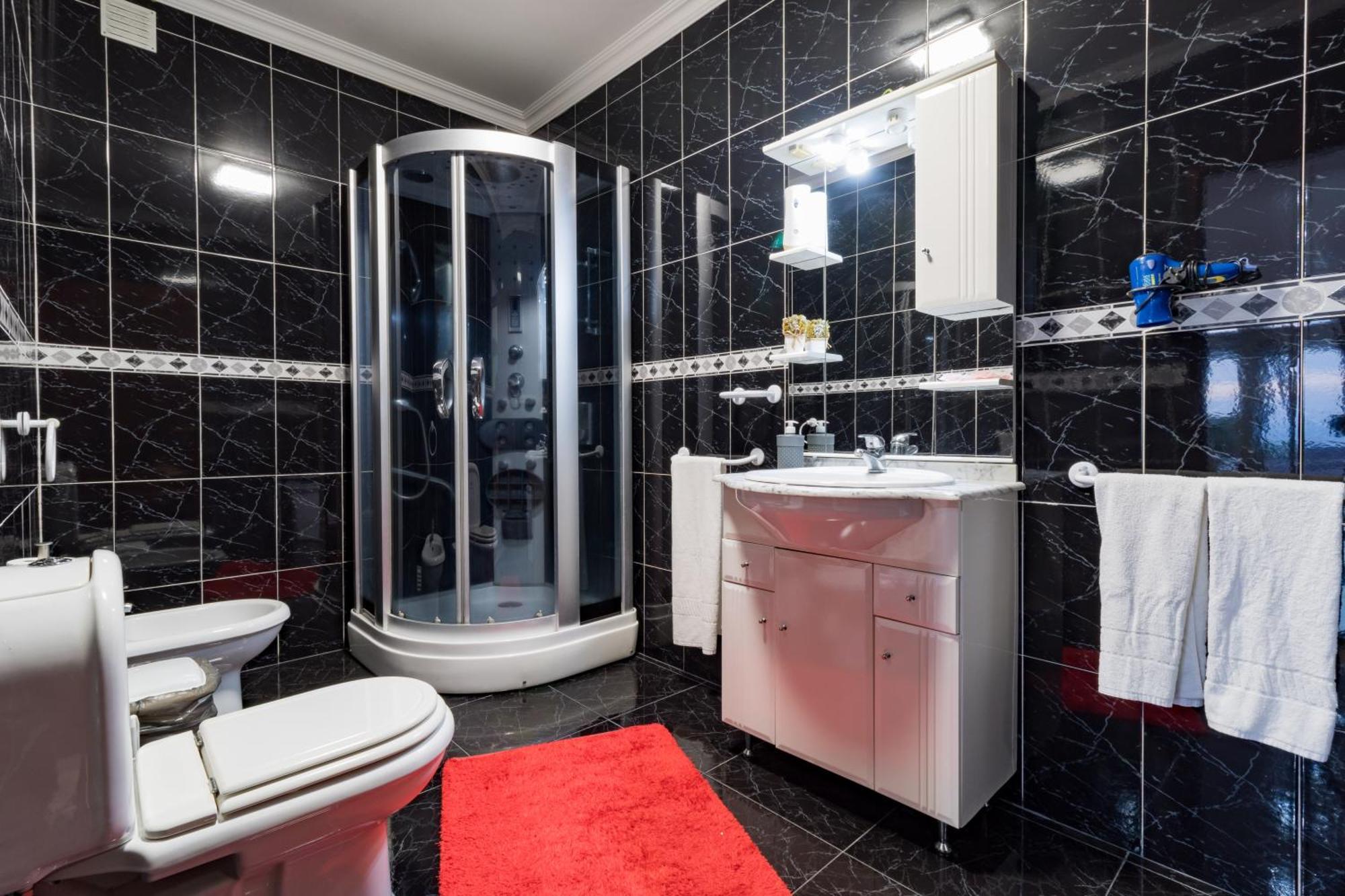 Wonder House Apartment Feteiras ภายนอก รูปภาพ