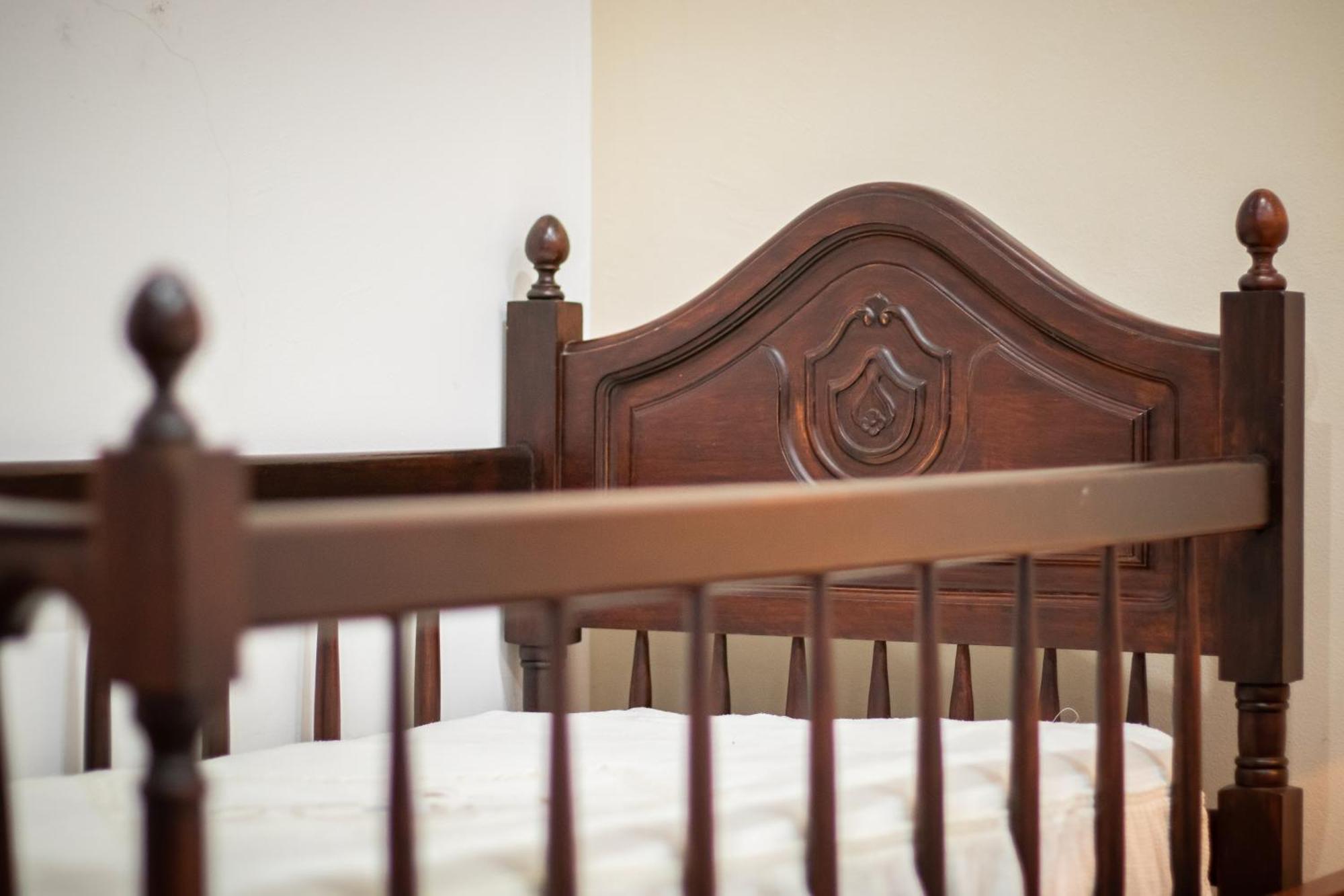 Wonder House Apartment Feteiras ภายนอก รูปภาพ