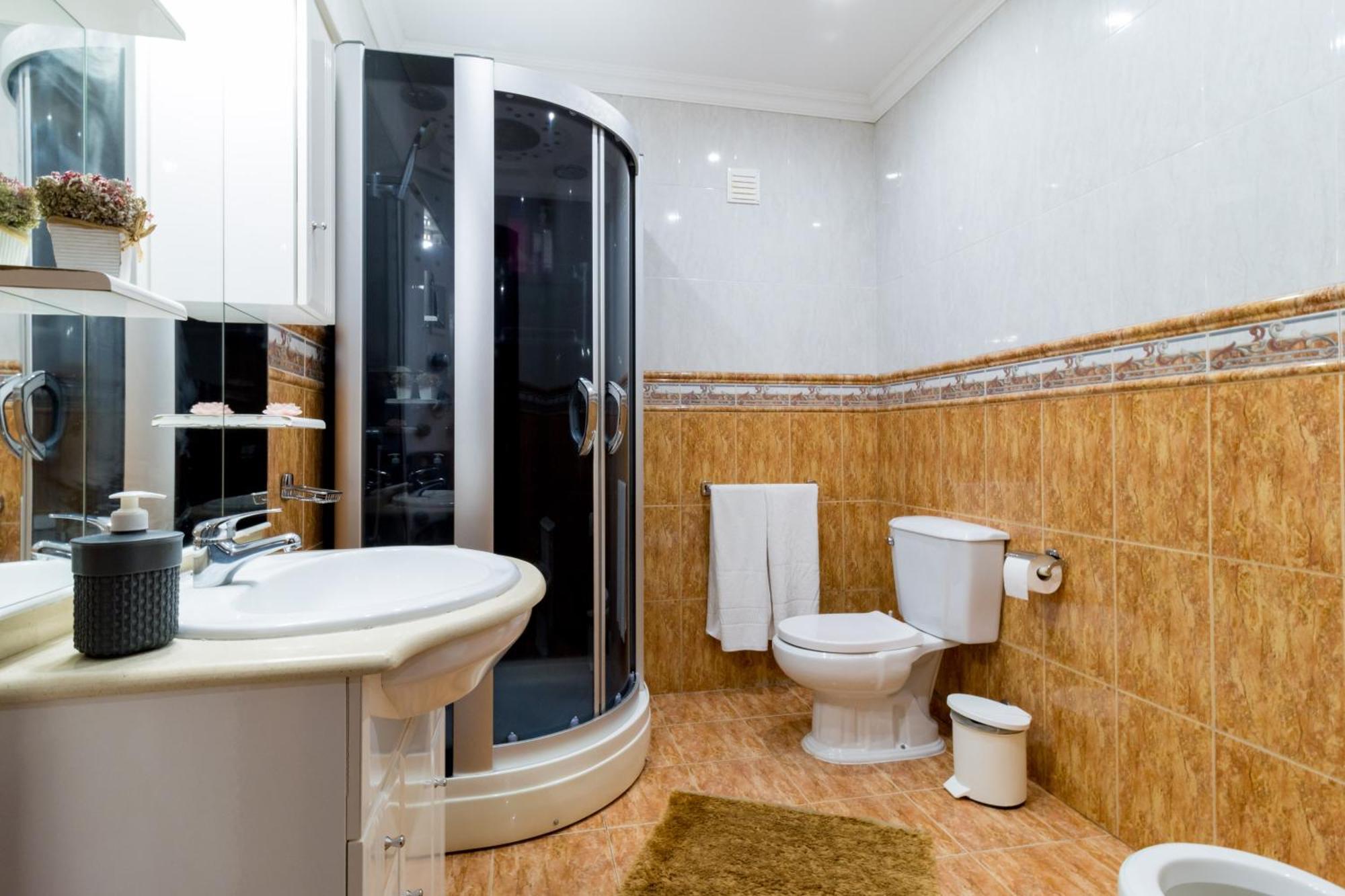 Wonder House Apartment Feteiras ภายนอก รูปภาพ