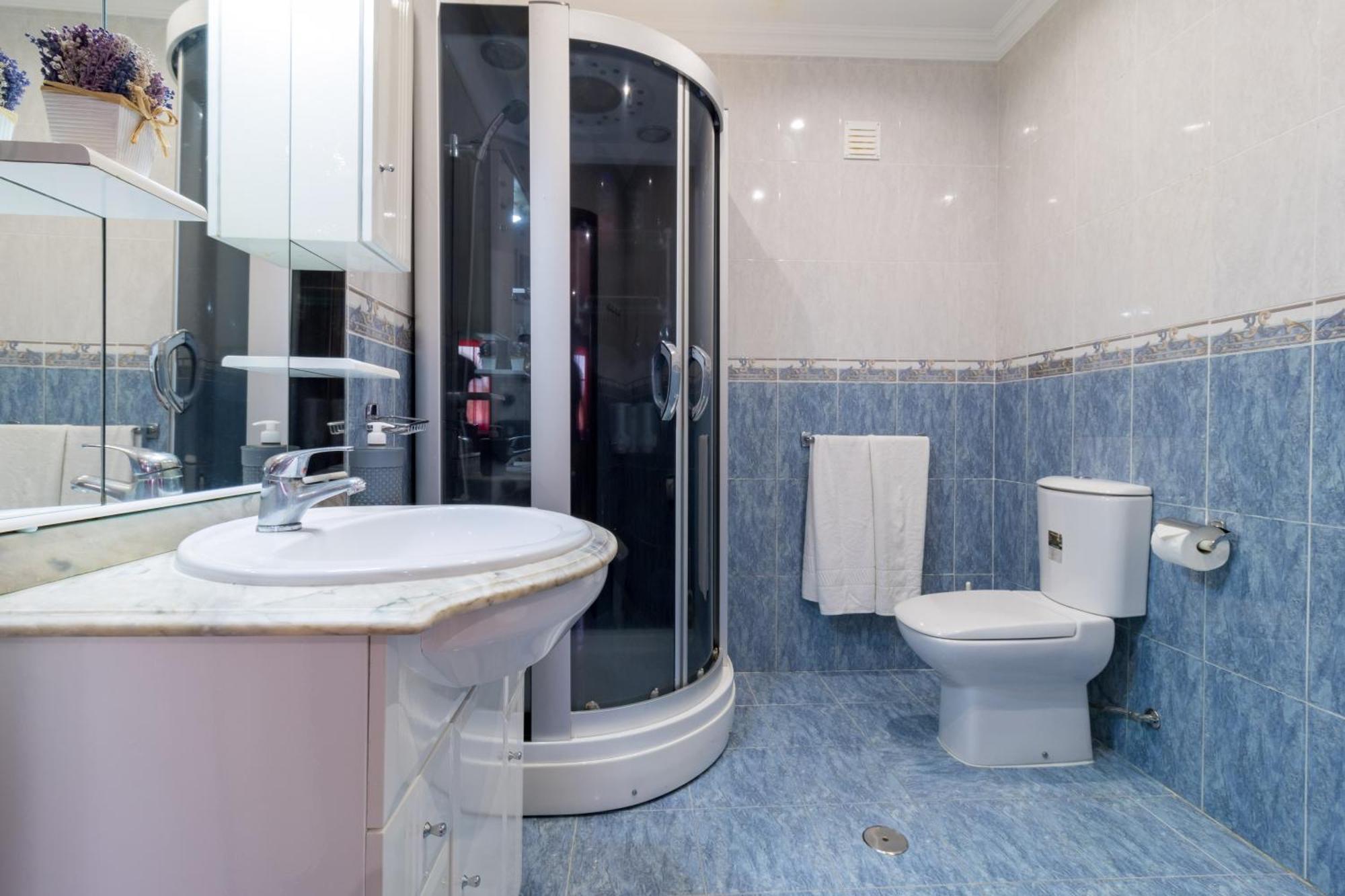 Wonder House Apartment Feteiras ภายนอก รูปภาพ